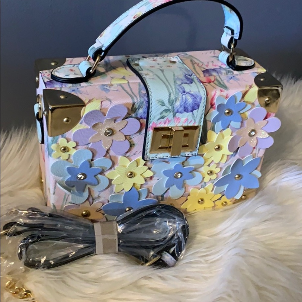 Aldo Handbag